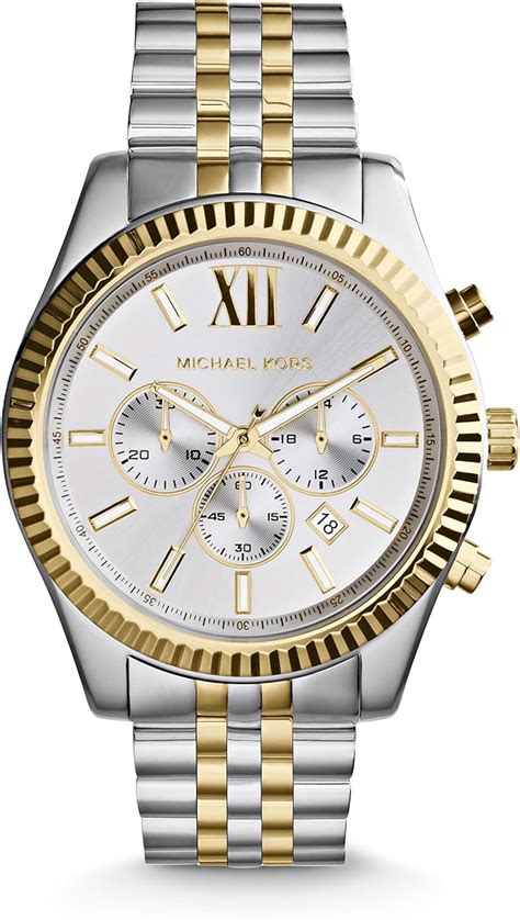 is michael kors a good watch|best selling michael kors watch.